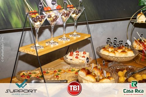 Congresso-Tecnico-que-abriu-o-Campeonato-Goiano-de-Rally-2025-em-Jatai-5