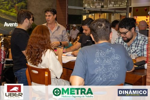 Congresso-Tecnico-que-abriu-o-Campeonato-Goiano-de-Rally-2025-em-Jatai-50