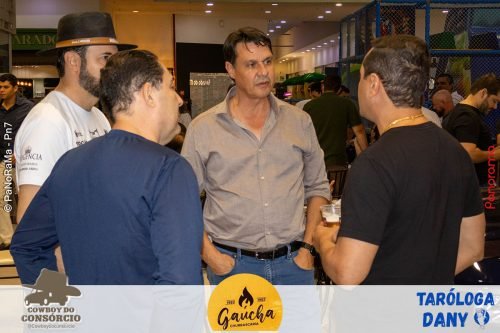 Congresso-Tecnico-que-abriu-o-Campeonato-Goiano-de-Rally-2025-em-Jatai-51