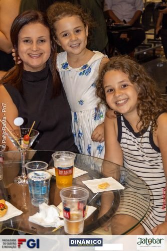 Congresso-Tecnico-que-abriu-o-Campeonato-Goiano-de-Rally-2025-em-Jatai-52