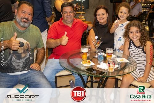 Congresso-Tecnico-que-abriu-o-Campeonato-Goiano-de-Rally-2025-em-Jatai-53