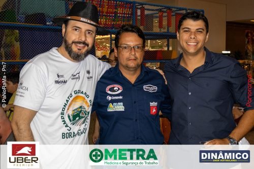 Congresso-Tecnico-que-abriu-o-Campeonato-Goiano-de-Rally-2025-em-Jatai-54