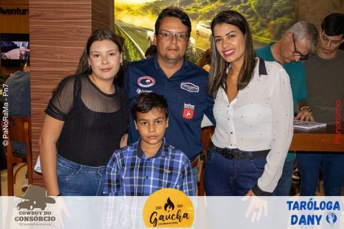 Congresso-Tecnico-que-abriu-o-Campeonato-Goiano-de-Rally-2025-em-Jatai-55