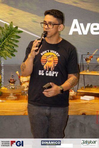 Congresso-Tecnico-que-abriu-o-Campeonato-Goiano-de-Rally-2025-em-Jatai-56