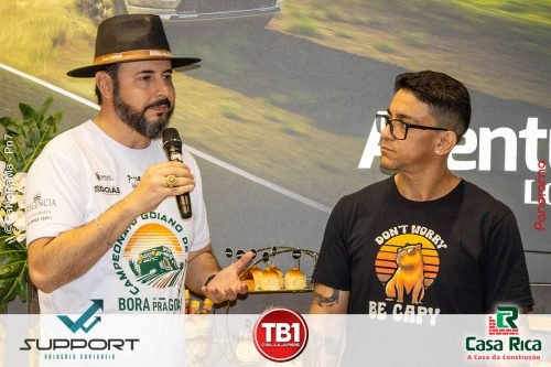 Congresso-Tecnico-que-abriu-o-Campeonato-Goiano-de-Rally-2025-em-Jatai-57