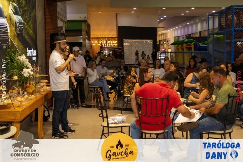 Congresso-Tecnico-que-abriu-o-Campeonato-Goiano-de-Rally-2025-em-Jatai-59