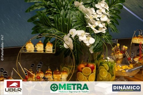 Congresso-Tecnico-que-abriu-o-Campeonato-Goiano-de-Rally-2025-em-Jatai-6