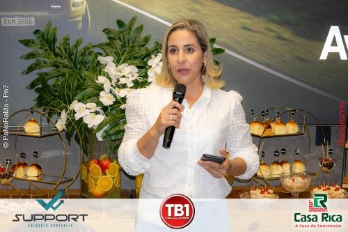 Congresso-Tecnico-que-abriu-o-Campeonato-Goiano-de-Rally-2025-em-Jatai-61