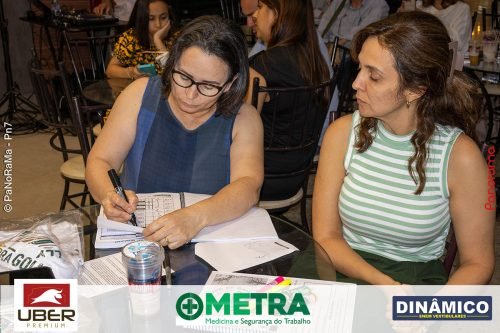 Congresso-Tecnico-que-abriu-o-Campeonato-Goiano-de-Rally-2025-em-Jatai-62