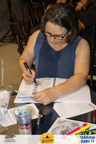 Congresso-Tecnico-que-abriu-o-Campeonato-Goiano-de-Rally-2025-em-Jatai-63