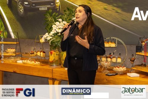 Congresso-Tecnico-que-abriu-o-Campeonato-Goiano-de-Rally-2025-em-Jatai-64