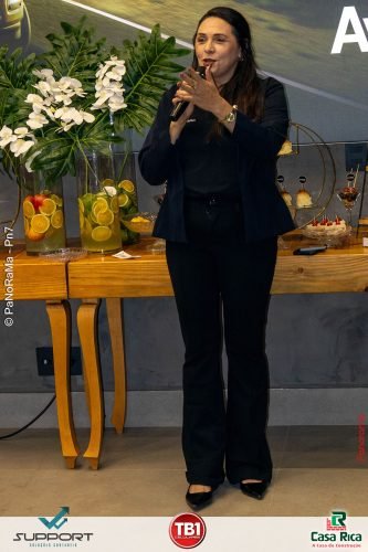 Congresso-Tecnico-que-abriu-o-Campeonato-Goiano-de-Rally-2025-em-Jatai-65