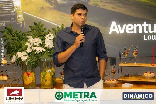 Congresso-Tecnico-que-abriu-o-Campeonato-Goiano-de-Rally-2025-em-Jatai-66