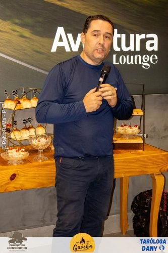 Congresso-Tecnico-que-abriu-o-Campeonato-Goiano-de-Rally-2025-em-Jatai-67