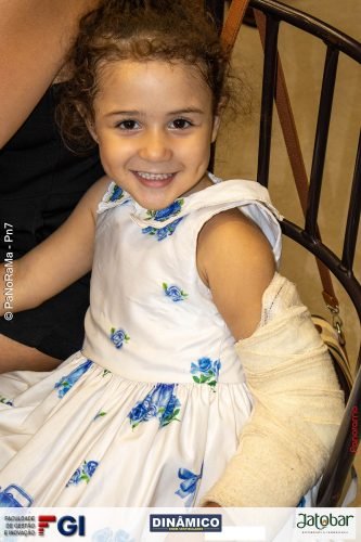 Congresso-Tecnico-que-abriu-o-Campeonato-Goiano-de-Rally-2025-em-Jatai-68