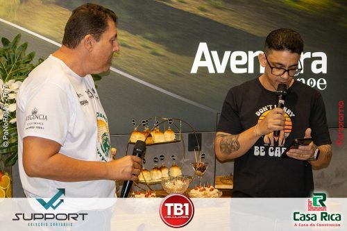 Congresso-Tecnico-que-abriu-o-Campeonato-Goiano-de-Rally-2025-em-Jatai-69