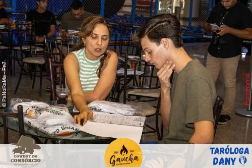 Congresso-Tecnico-que-abriu-o-Campeonato-Goiano-de-Rally-2025-em-Jatai-7