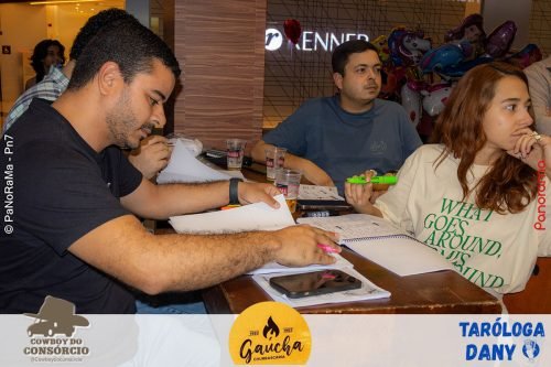 Congresso-Tecnico-que-abriu-o-Campeonato-Goiano-de-Rally-2025-em-Jatai-71