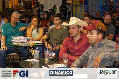 Congresso-Tecnico-que-abriu-o-Campeonato-Goiano-de-Rally-2025-em-Jatai-72