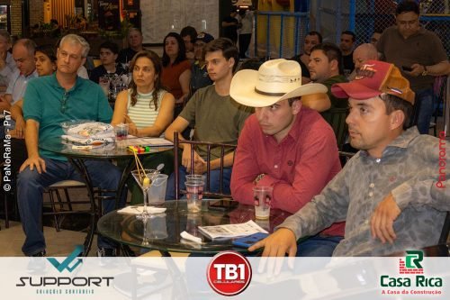 Congresso-Tecnico-que-abriu-o-Campeonato-Goiano-de-Rally-2025-em-Jatai-73