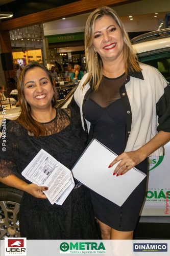 Congresso-Tecnico-que-abriu-o-Campeonato-Goiano-de-Rally-2025-em-Jatai-74