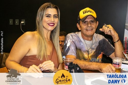 Congresso-Tecnico-que-abriu-o-Campeonato-Goiano-de-Rally-2025-em-Jatai-75