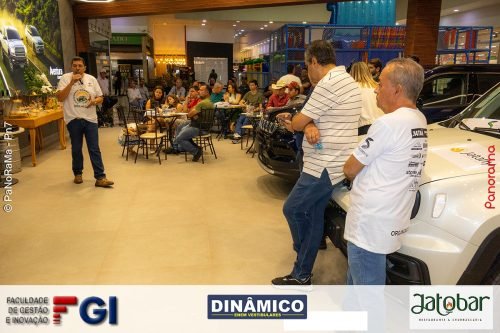 Congresso-Tecnico-que-abriu-o-Campeonato-Goiano-de-Rally-2025-em-Jatai-76