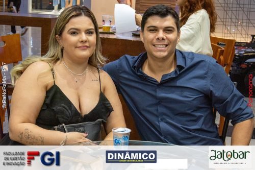 Congresso-Tecnico-que-abriu-o-Campeonato-Goiano-de-Rally-2025-em-Jatai-8