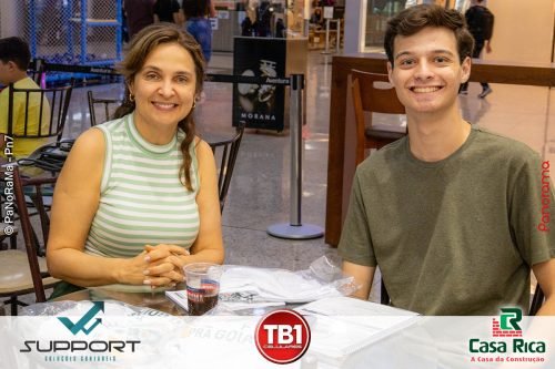 Congresso-Tecnico-que-abriu-o-Campeonato-Goiano-de-Rally-2025-em-Jatai-9