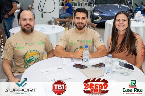 Congresso-tecnico-do-Campeonato-Goiano-de-Rally-2025-13