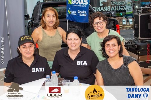 Congresso-tecnico-do-Campeonato-Goiano-de-Rally-2025-15