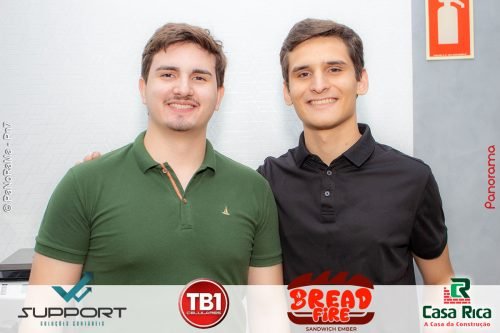 Congresso-tecnico-do-Campeonato-Goiano-de-Rally-2025-17