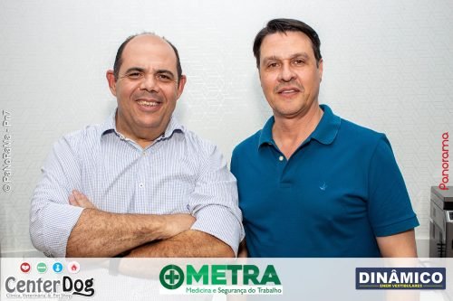 Congresso-tecnico-do-Campeonato-Goiano-de-Rally-2025-18