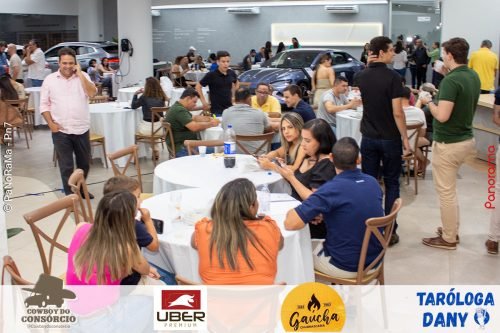 Congresso-tecnico-do-Campeonato-Goiano-de-Rally-2025-19