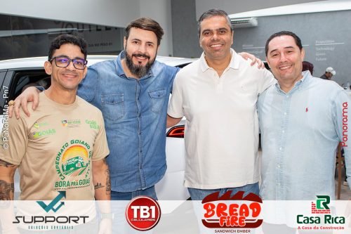 Congresso-tecnico-do-Campeonato-Goiano-de-Rally-2025-21
