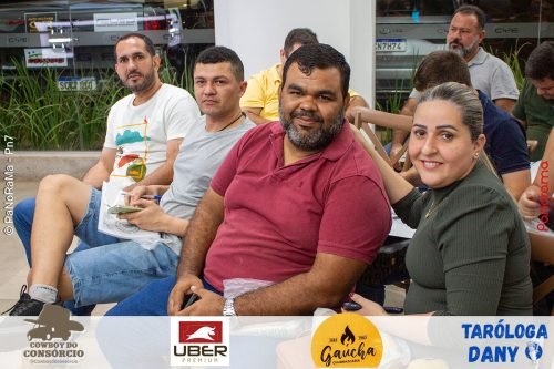 Congresso-tecnico-do-Campeonato-Goiano-de-Rally-2025-23