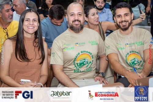 Congresso-tecnico-do-Campeonato-Goiano-de-Rally-2025-24