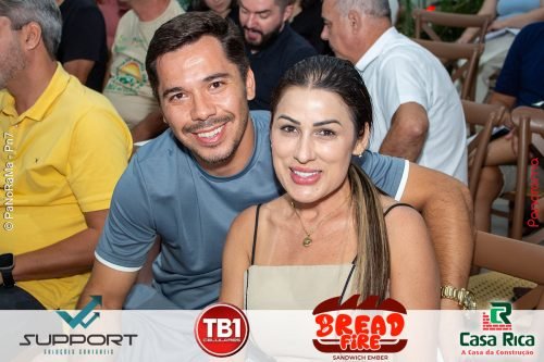 Congresso-tecnico-do-Campeonato-Goiano-de-Rally-2025-25