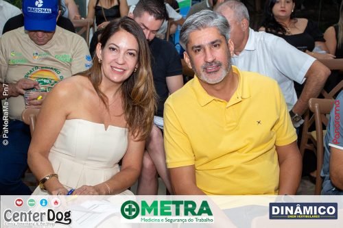 Congresso-tecnico-do-Campeonato-Goiano-de-Rally-2025-26