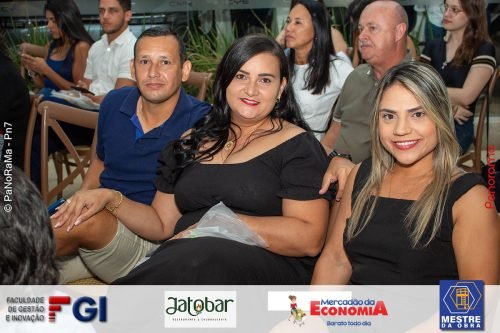 Congresso-tecnico-do-Campeonato-Goiano-de-Rally-2025-28