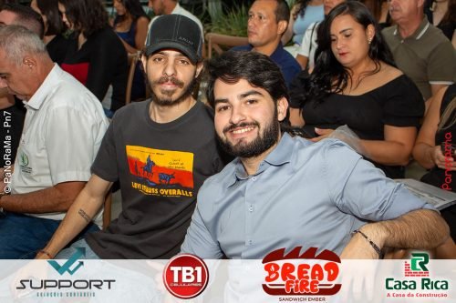 Congresso-tecnico-do-Campeonato-Goiano-de-Rally-2025-29