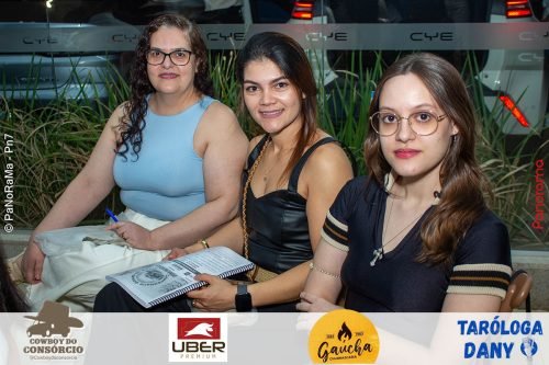 Congresso-tecnico-do-Campeonato-Goiano-de-Rally-2025-31