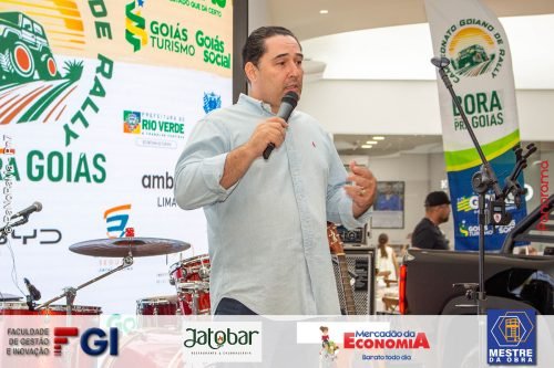 Congresso-tecnico-do-Campeonato-Goiano-de-Rally-2025-32