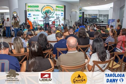 Congresso-tecnico-do-Campeonato-Goiano-de-Rally-2025-35