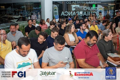 Congresso-tecnico-do-Campeonato-Goiano-de-Rally-2025-36