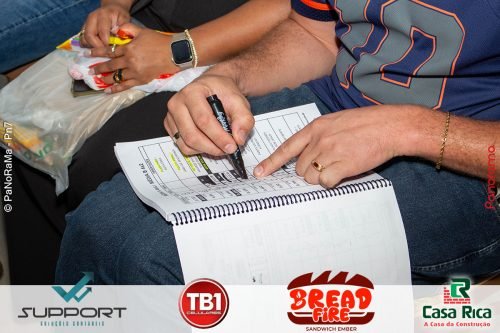 Congresso-tecnico-do-Campeonato-Goiano-de-Rally-2025-37