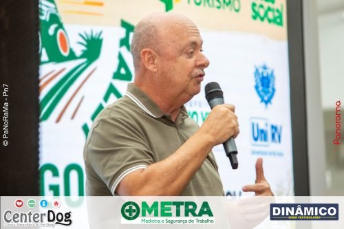 Congresso-tecnico-do-Campeonato-Goiano-de-Rally-2025-38