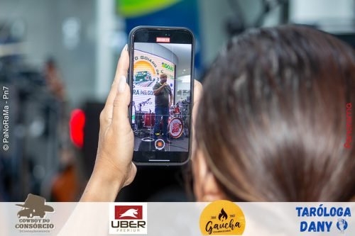 Congresso-tecnico-do-Campeonato-Goiano-de-Rally-2025-39