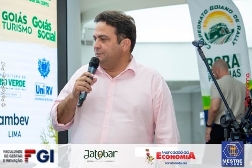 Congresso-tecnico-do-Campeonato-Goiano-de-Rally-2025-44