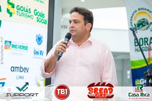 Congresso-tecnico-do-Campeonato-Goiano-de-Rally-2025-45